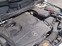 Personenauto, mercedes-benz, cla-klasse 180, 2018 - afbeelding 65 van  79