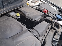 Personenauto, mercedes-benz, cla-klasse 180, 2018 - afbeelding 66 van  79