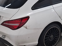 Personenauto, mercedes-benz, cla-klasse 180, 2018 - afbeelding 56 van  79