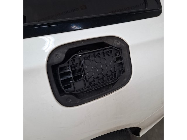 Personenauto, mercedes-benz, cla-klasse 180, 2018 - afbeelding 68 van  79