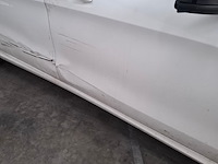Personenauto, mercedes-benz, cla-klasse 180, 2018 - afbeelding 73 van  79