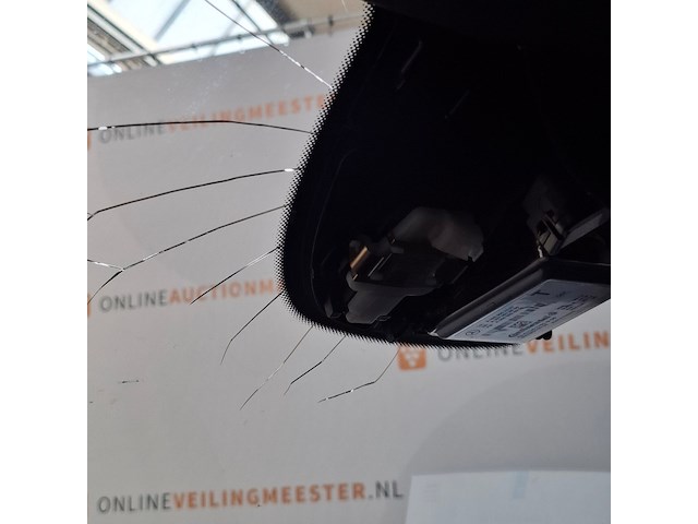 Personenauto, mercedes-benz, cla-klasse 180, 2018 - afbeelding 76 van  79