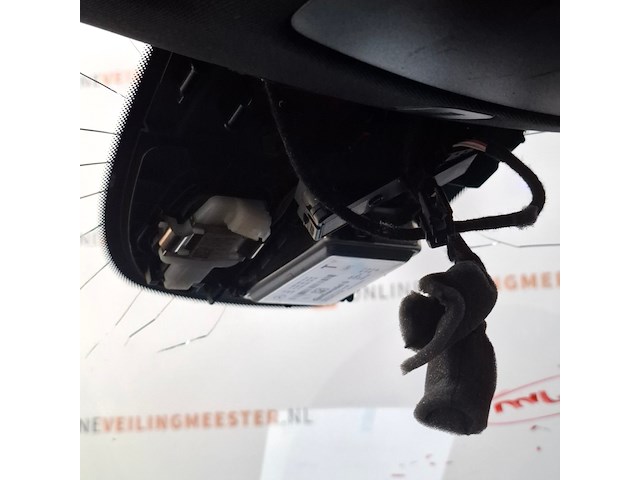Personenauto, mercedes-benz, cla-klasse 180, 2018 - afbeelding 77 van  79