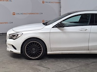 Personenauto, mercedes-benz, cla-klasse 180, 2018 - afbeelding 79 van  79