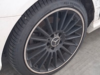 Personenauto, mercedes-benz, cla-klasse 180, 2018 - afbeelding 5 van  79