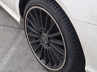 Personenauto, mercedes-benz, cla-klasse 180, 2018 - afbeelding 6 van  79