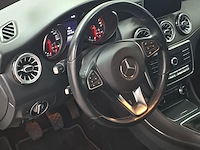 Personenauto, mercedes-benz, cla-klasse 180, 2018 - afbeelding 7 van  79