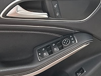 Personenauto, mercedes-benz, cla-klasse 180, 2018 - afbeelding 8 van  79