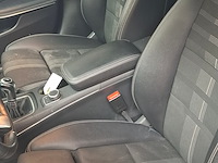 Personenauto, mercedes-benz, cla-klasse 180, 2018 - afbeelding 9 van  79