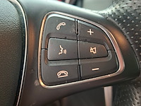 Personenauto, mercedes-benz, cla-klasse 180, 2018 - afbeelding 14 van  79