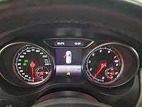 Personenauto, mercedes-benz, cla-klasse 180, 2018 - afbeelding 15 van  79