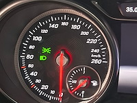 Personenauto, mercedes-benz, cla-klasse 180, 2018 - afbeelding 16 van  79