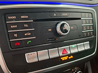 Personenauto, mercedes-benz, cla-klasse 180, 2018 - afbeelding 26 van  79
