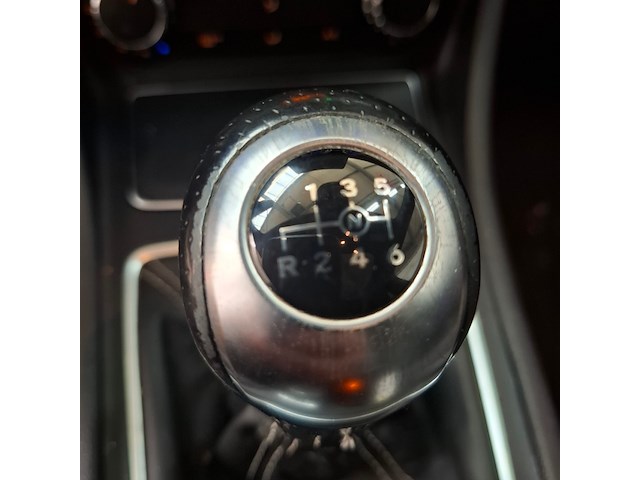 Personenauto, mercedes-benz, cla-klasse 180, 2018 - afbeelding 28 van  79