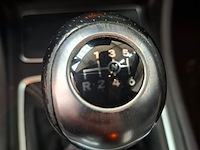 Personenauto, mercedes-benz, cla-klasse 180, 2018 - afbeelding 28 van  79