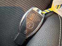 Personenauto, mercedes-benz, cla-klasse 180, 2018 - afbeelding 30 van  79