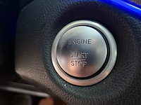 Personenauto, mercedes-benz, cla-klasse 180, 2018 - afbeelding 31 van  79