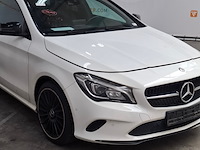 Personenauto, mercedes-benz, cla-klasse 180, 2018 - afbeelding 23 van  79
