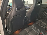 Personenauto, mercedes-benz, cla-klasse 180, 2018 - afbeelding 35 van  79