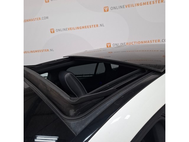 Personenauto, mercedes-benz, cla-klasse 180, 2018 - afbeelding 41 van  79
