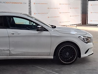 Personenauto, mercedes-benz, cla-klasse 180, 2018 - afbeelding 34 van  79