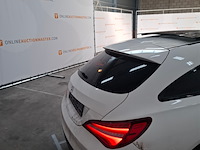 Personenauto, mercedes-benz, cla-klasse 180, 2018 - afbeelding 49 van  79
