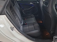 Personenauto, mercedes-benz, cla-klasse 180, 2018 - afbeelding 50 van  79
