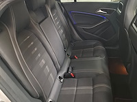 Personenauto, mercedes-benz, cla-klasse 180, 2018 - afbeelding 51 van  79