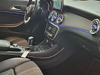Personenauto, mercedes-benz, cla-klasse 180, 2018 - afbeelding 55 van  79