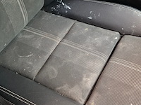 Personenauto, mercedes-benz, cla-klasse 180, 2018 - afbeelding 58 van  79