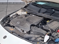 Personenauto, mercedes-benz, cla-klasse 180, 2018 - afbeelding 60 van  79