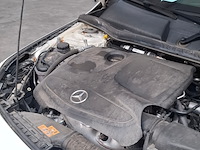 Personenauto, mercedes-benz, cla-klasse 180, 2018 - afbeelding 61 van  79