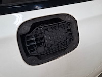 Personenauto, mercedes-benz, cla-klasse 180, 2018 - afbeelding 68 van  79