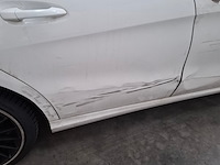 Personenauto, mercedes-benz, cla-klasse 180, 2018 - afbeelding 71 van  79