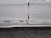Personenauto, mercedes-benz, cla-klasse 180, 2018 - afbeelding 72 van  79