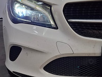 Personenauto, mercedes-benz, cla-klasse 180, 2018 - afbeelding 74 van  79