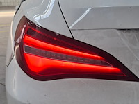 Personenauto, mercedes-benz, cla-klasse 180, 2018 - afbeelding 75 van  79