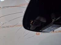 Personenauto, mercedes-benz, cla-klasse 180, 2018 - afbeelding 76 van  79