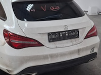Personenauto, mercedes-benz, cla-klasse 180, 2018 - afbeelding 67 van  79