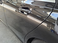 Personenauto, mercedes-benz, cla-klasse, 180 blueeff. edition, 2013 - afbeelding 5 van  74