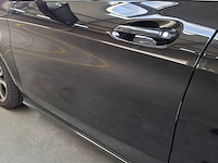 Personenauto, mercedes-benz, cla-klasse, 180 blueeff. edition, 2013 - afbeelding 6 van  74