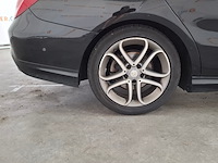 Personenauto, mercedes-benz, cla-klasse, 180 blueeff. edition, 2013 - afbeelding 16 van  74