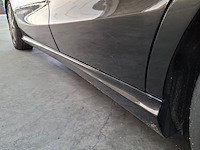 Personenauto, mercedes-benz, cla-klasse, 180 blueeff. edition, 2013 - afbeelding 20 van  74