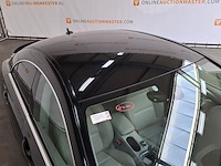Personenauto, mercedes-benz, cla-klasse, 180 blueeff. edition, 2013 - afbeelding 21 van  74