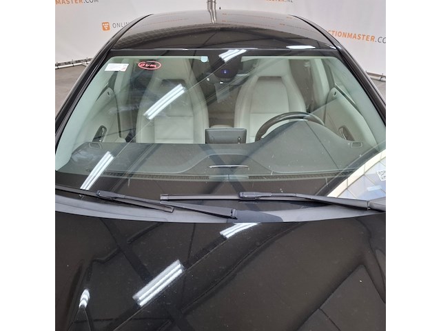 Personenauto, mercedes-benz, cla-klasse, 180 blueeff. edition, 2013 - afbeelding 22 van  74