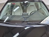 Personenauto, mercedes-benz, cla-klasse, 180 blueeff. edition, 2013 - afbeelding 22 van  74