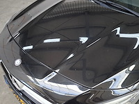 Personenauto, mercedes-benz, cla-klasse, 180 blueeff. edition, 2013 - afbeelding 24 van  74