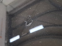 Personenauto, mercedes-benz, cla-klasse, 180 blueeff. edition, 2013 - afbeelding 25 van  74