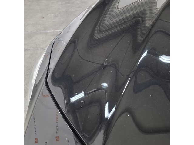 Personenauto, mercedes-benz, cla-klasse, 180 blueeff. edition, 2013 - afbeelding 26 van  74