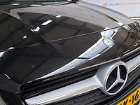 Personenauto, mercedes-benz, cla-klasse, 180 blueeff. edition, 2013 - afbeelding 27 van  74
